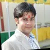 Ashish Vihan