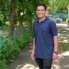 NAVEEN CHANDRA GUPTA