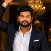 Sanjay
