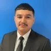 Oscar Ortiz