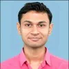 SANDIP DAS