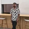 Mallesh Jakkula