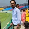 Prakash Shaw