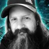 Greg Larson