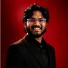 Sujith Nayeni