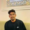 Pranjal Raj Gupta