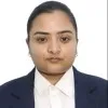 Rashi Agarwal