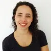 Sandra Milena Morend