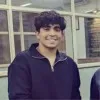 Aarian Sharma