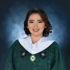 Angelica Matanguihan