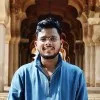 Kumar Shinge