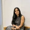 Arya Murikyal