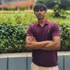 Akshar Bura