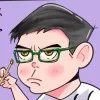 Ran Wei