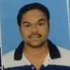 Chinna Reddy Mummasani
