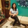 vishoodi cooray