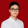 Menglong WU
