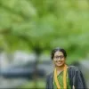 Bhagya Wijethunga