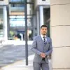 Adel Al