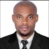 EFEIZOMOR CLEMENT ADELOWO