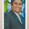 eka nugraha