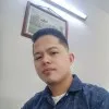 Glenn Ramos