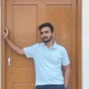 Kalyan