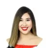 Esther Espiricueta