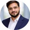 Anurag Ravish