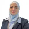 Nour Ayoub