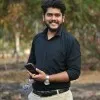 Nikhil Pardeshi