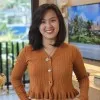 Angelica Therese Pediongco