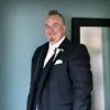 Nicholas Fodor