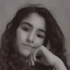Tori Diaz