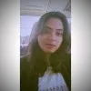 Tanya Agrawal