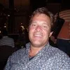 Rich Taylor
