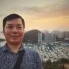 YI CHIANG LIU