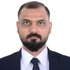 Bilal Ahmed