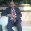Sameer Bhardwaj