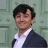 Amod Daherkar