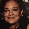Janice Vidal