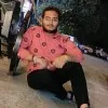 VANARA KAPIL