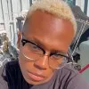 Denzel Cyrius Gage