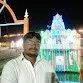 Vijay Sekhar