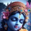 Vigneshwari