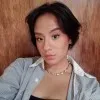 Yahaira Garza