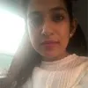 Mridweeka Tripathi