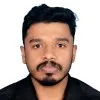 Arjun Sudheer