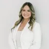Alyssa Portz