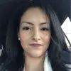 Vanessa Ochoa Escobar
